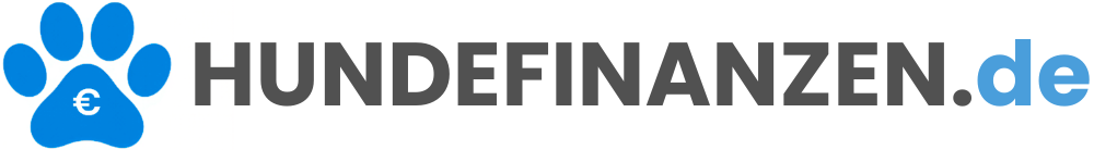 hundefinanzen.de