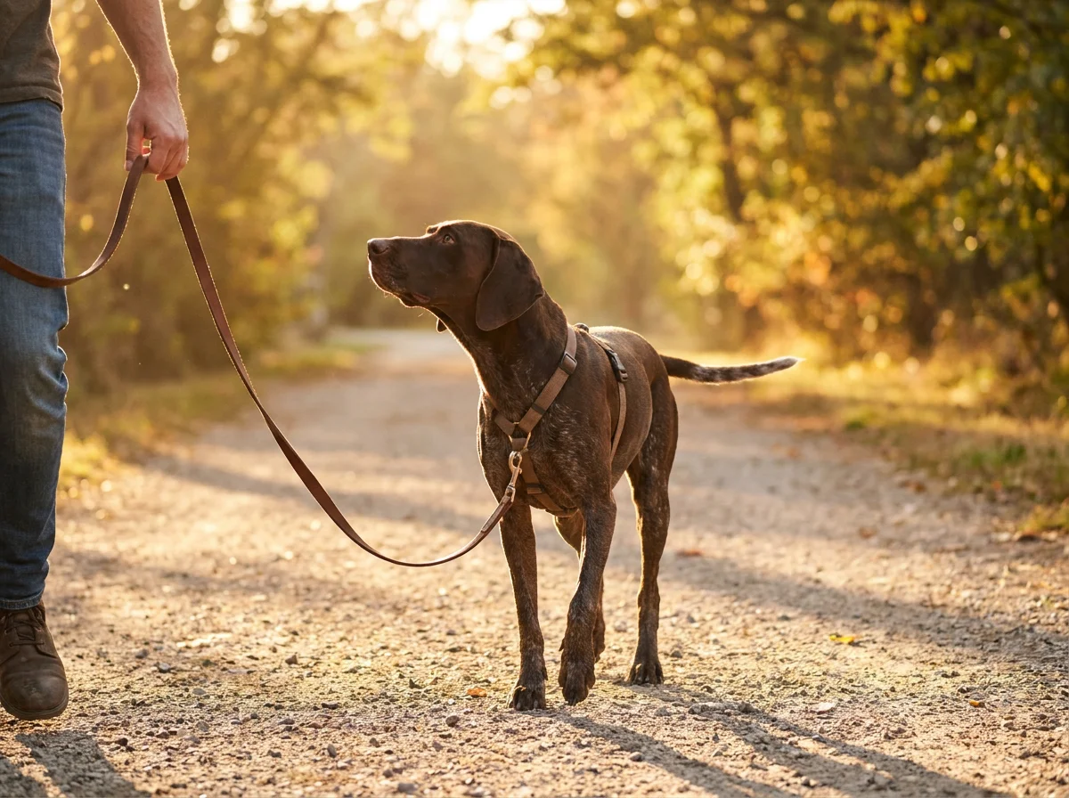 Hundetraining