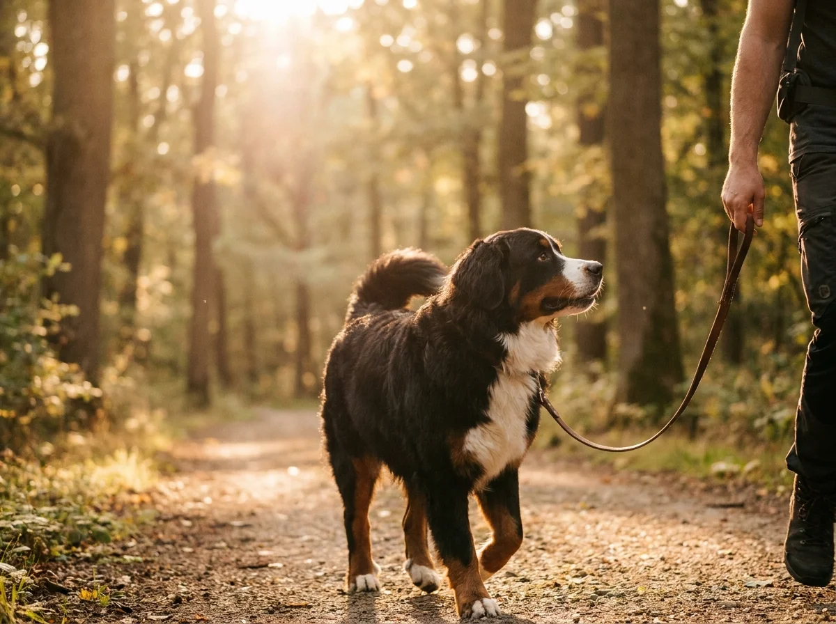 Hundetraining