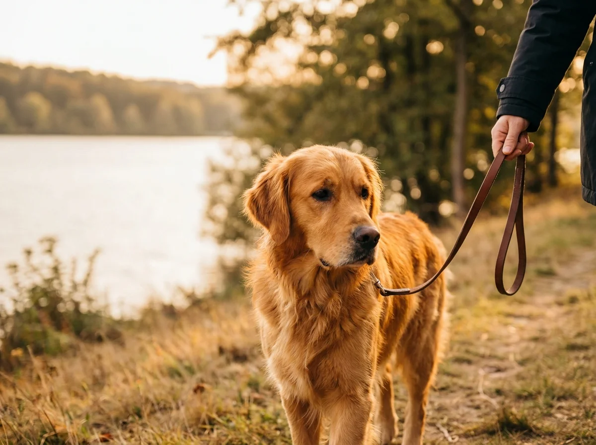 Hundetraining
