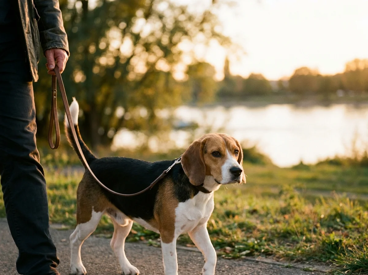 Hundetraining