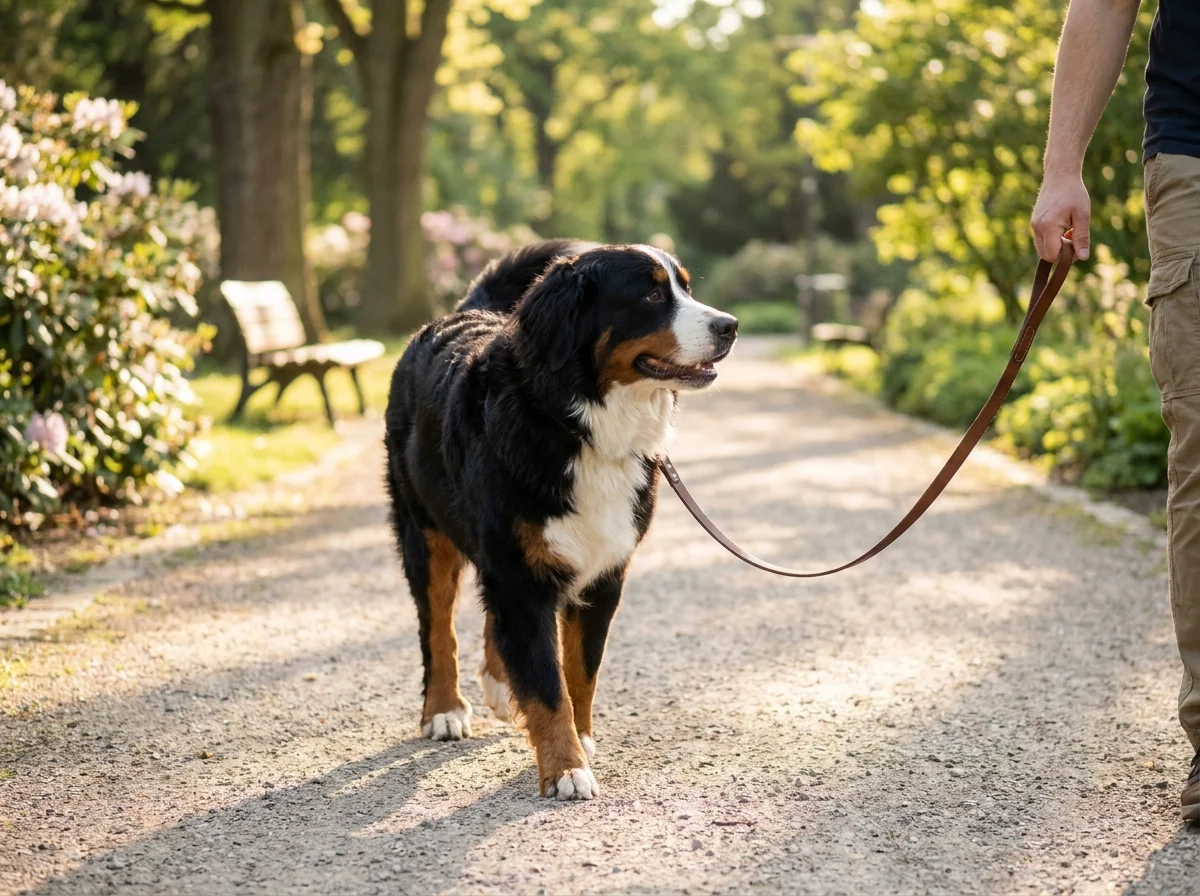 Hundetraining