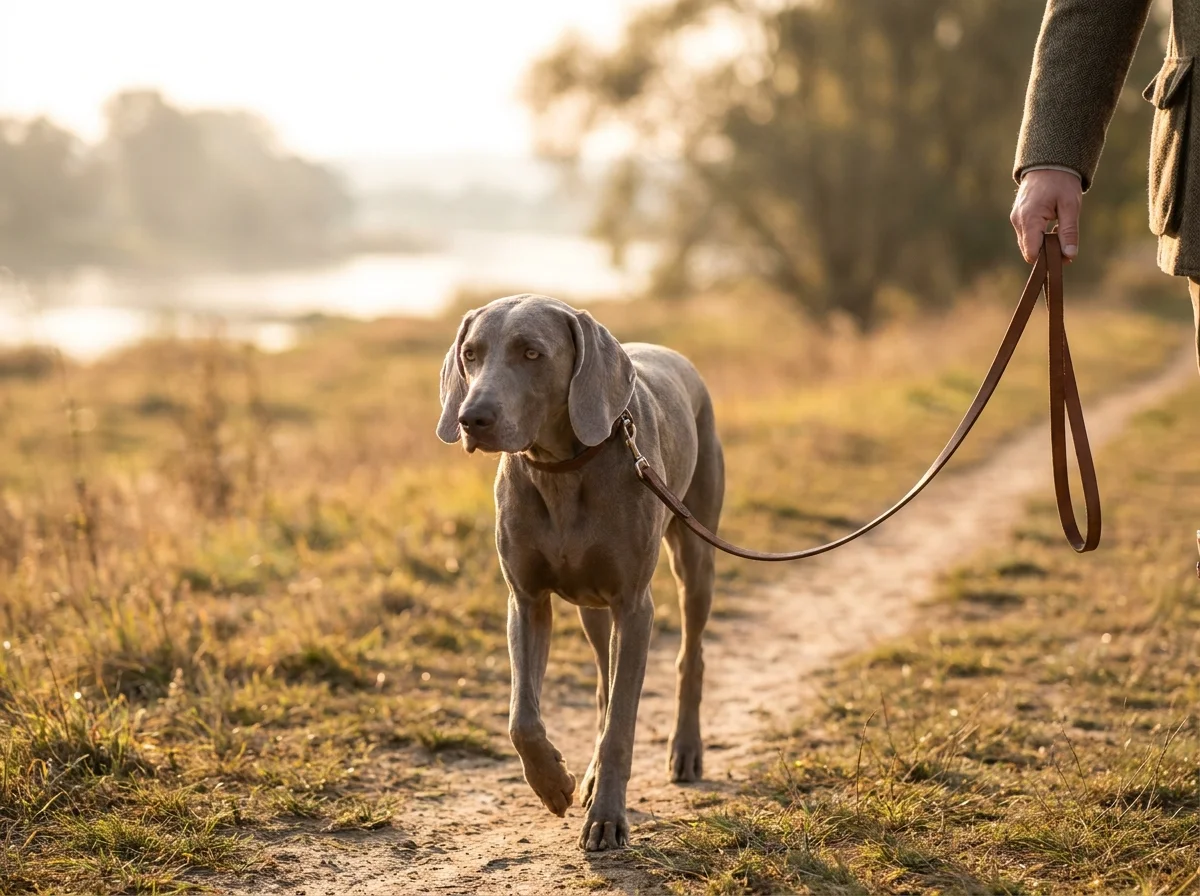 Hundetraining