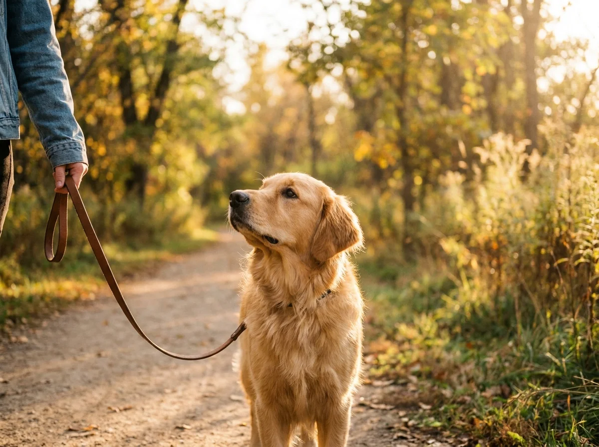 Hundetraining