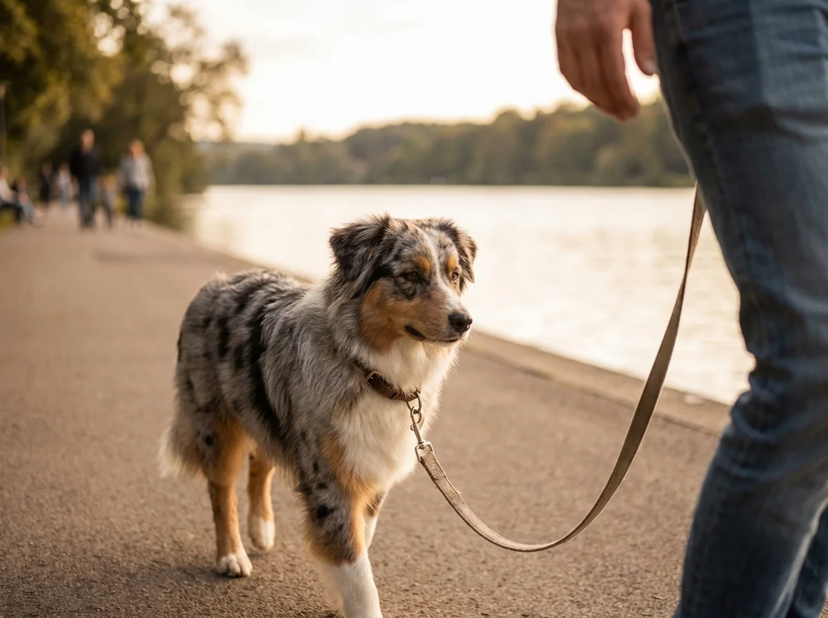 Hundetraining