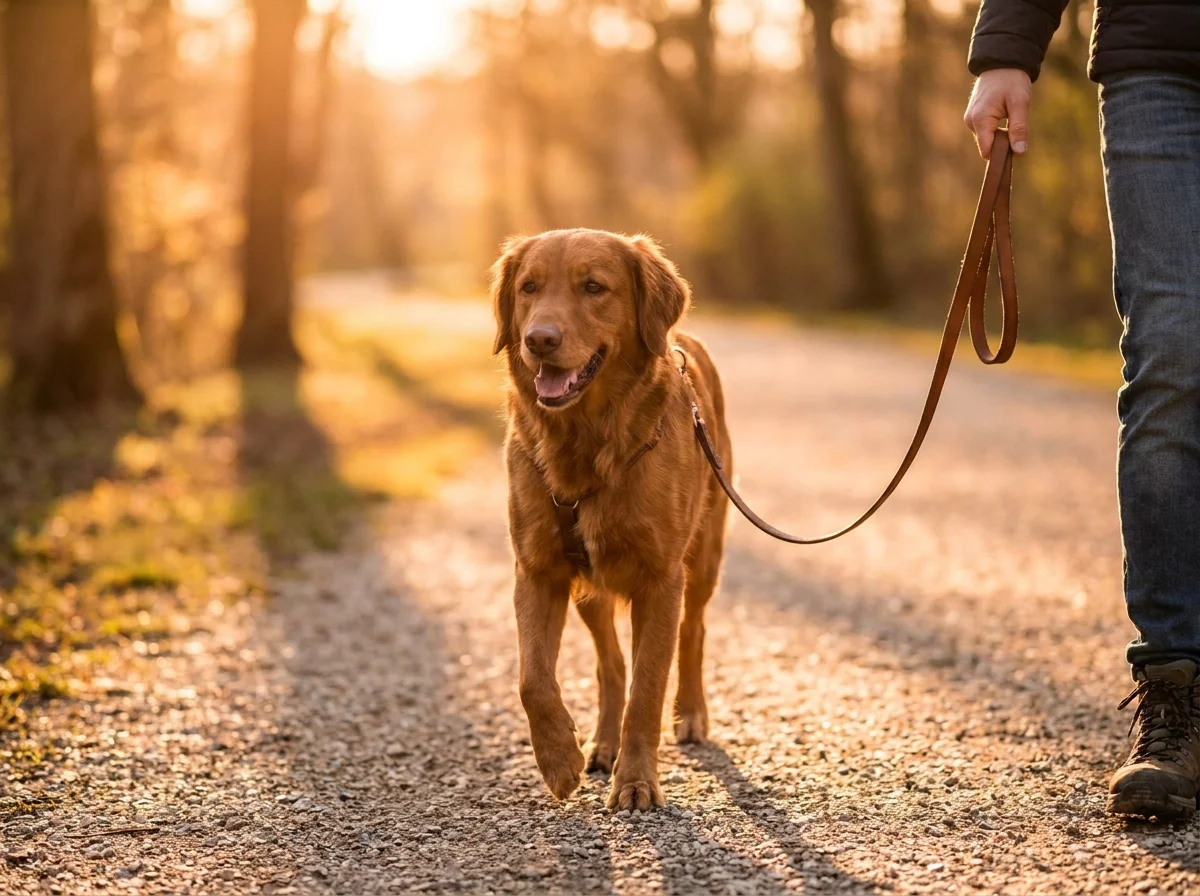 Hundetraining