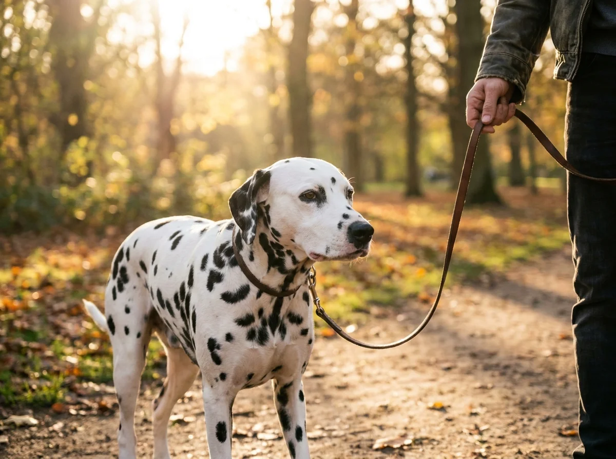 Hundetraining