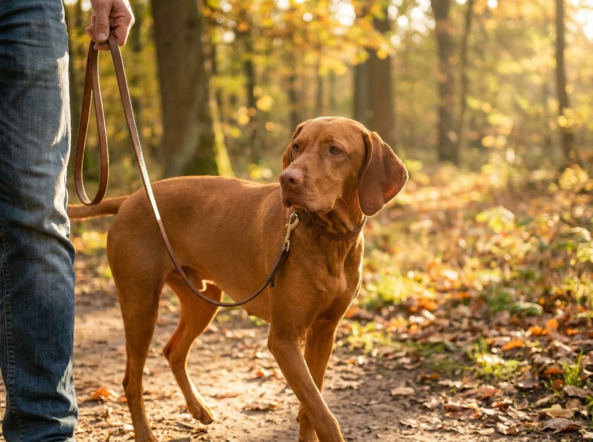 Hundetraining