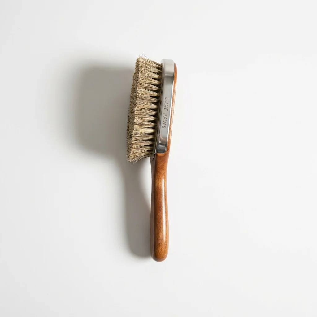 FURminator deShedding-Tool für Labradore (Größe L, Kurzhaar)
