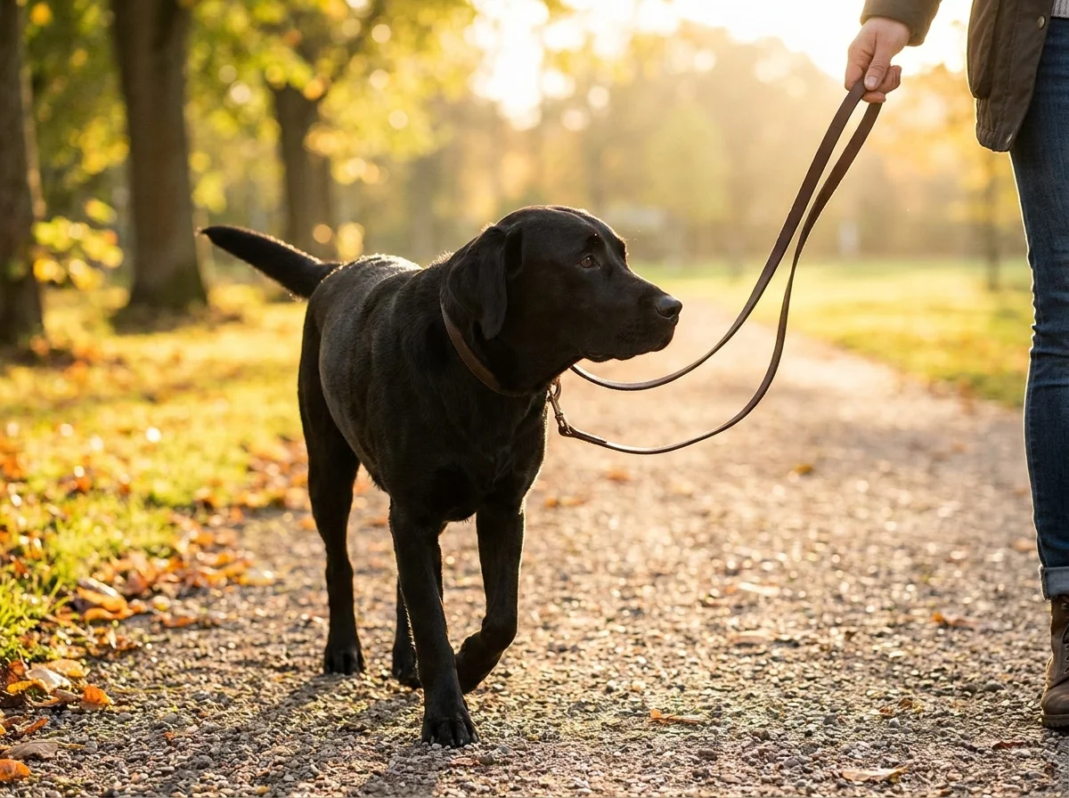 Hundetraining