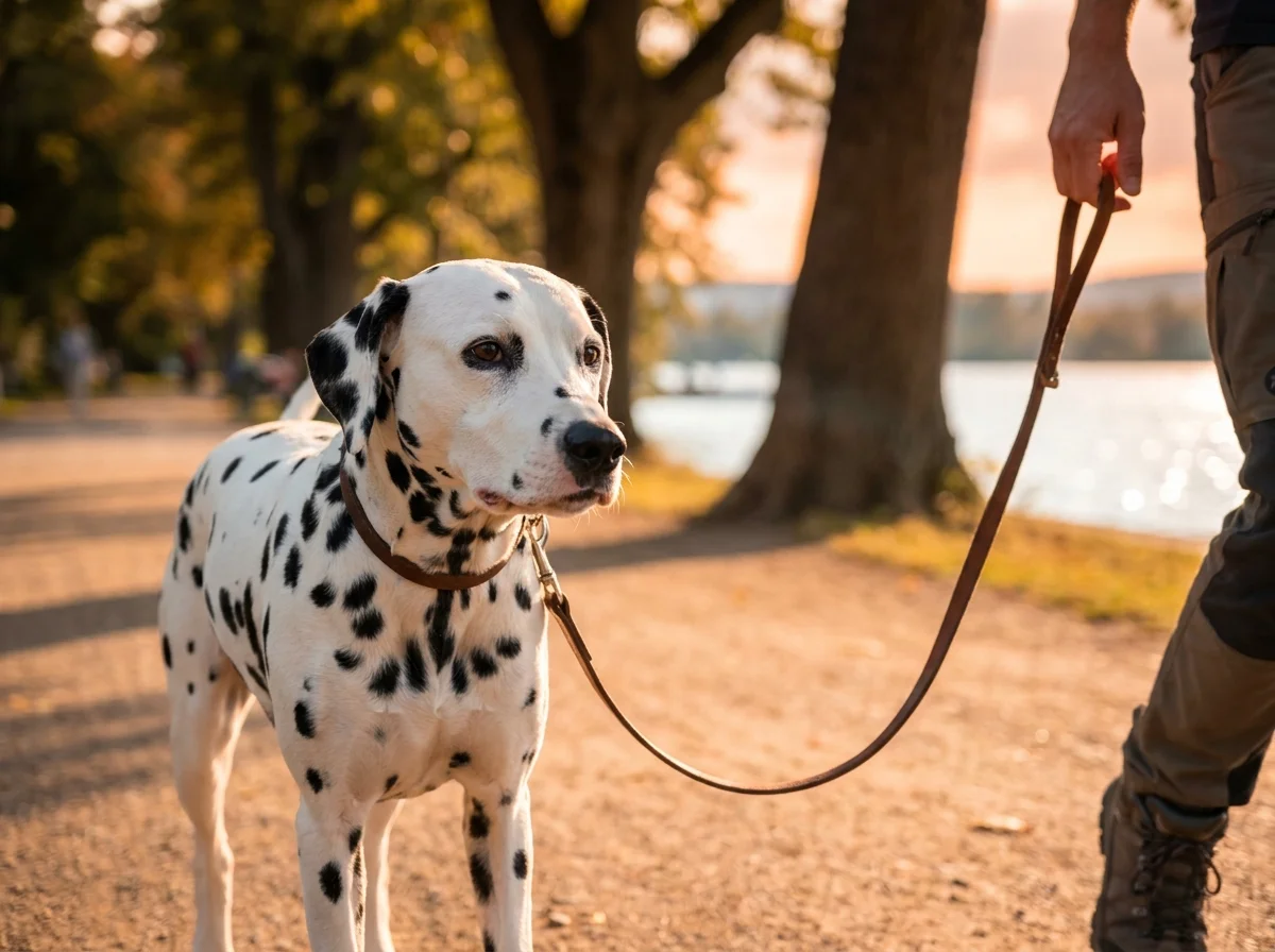 Hundetraining