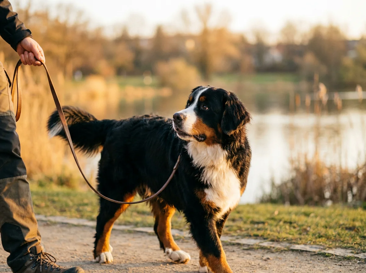 Hundetraining