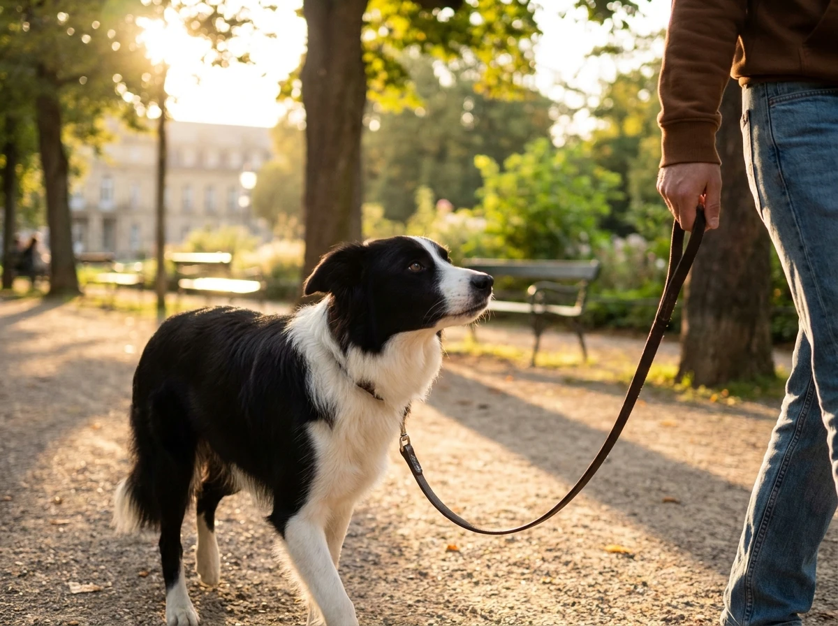 Hundetraining