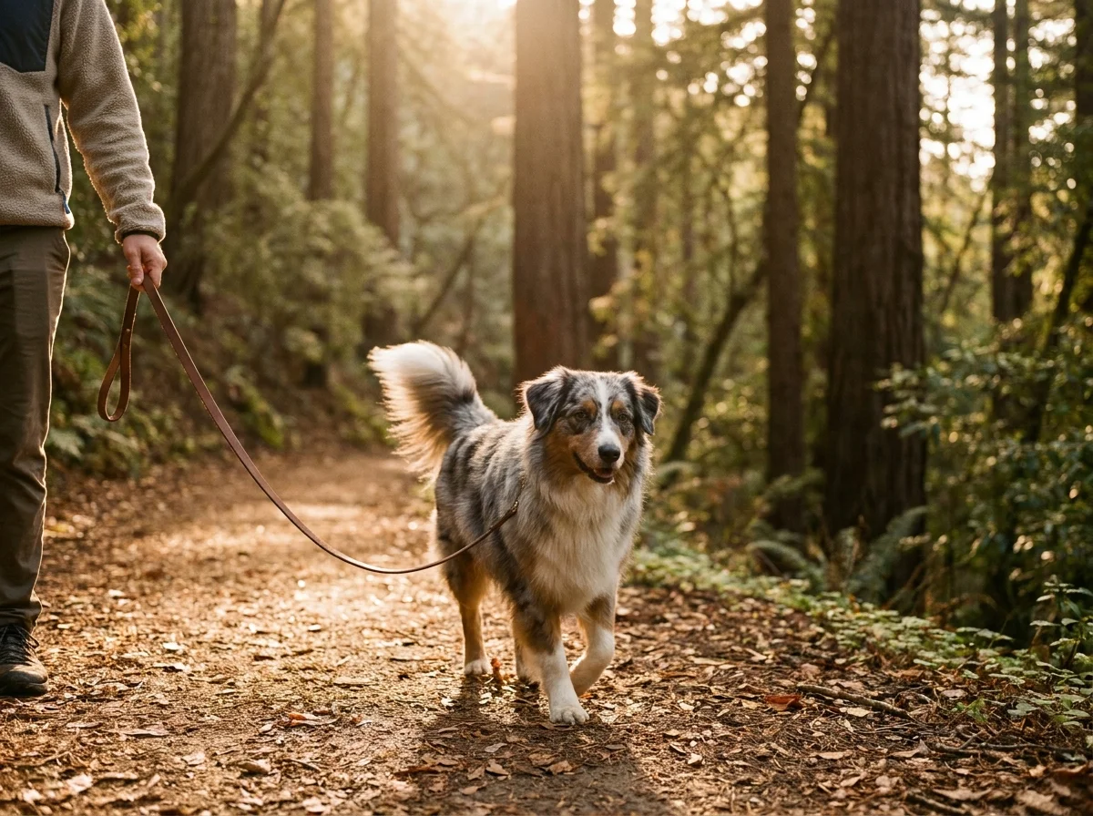 Hundetraining