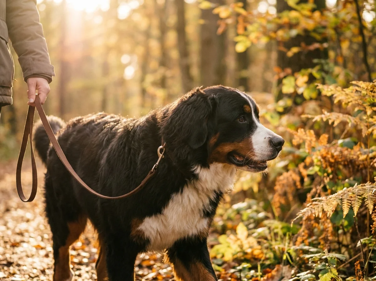 Hundetraining