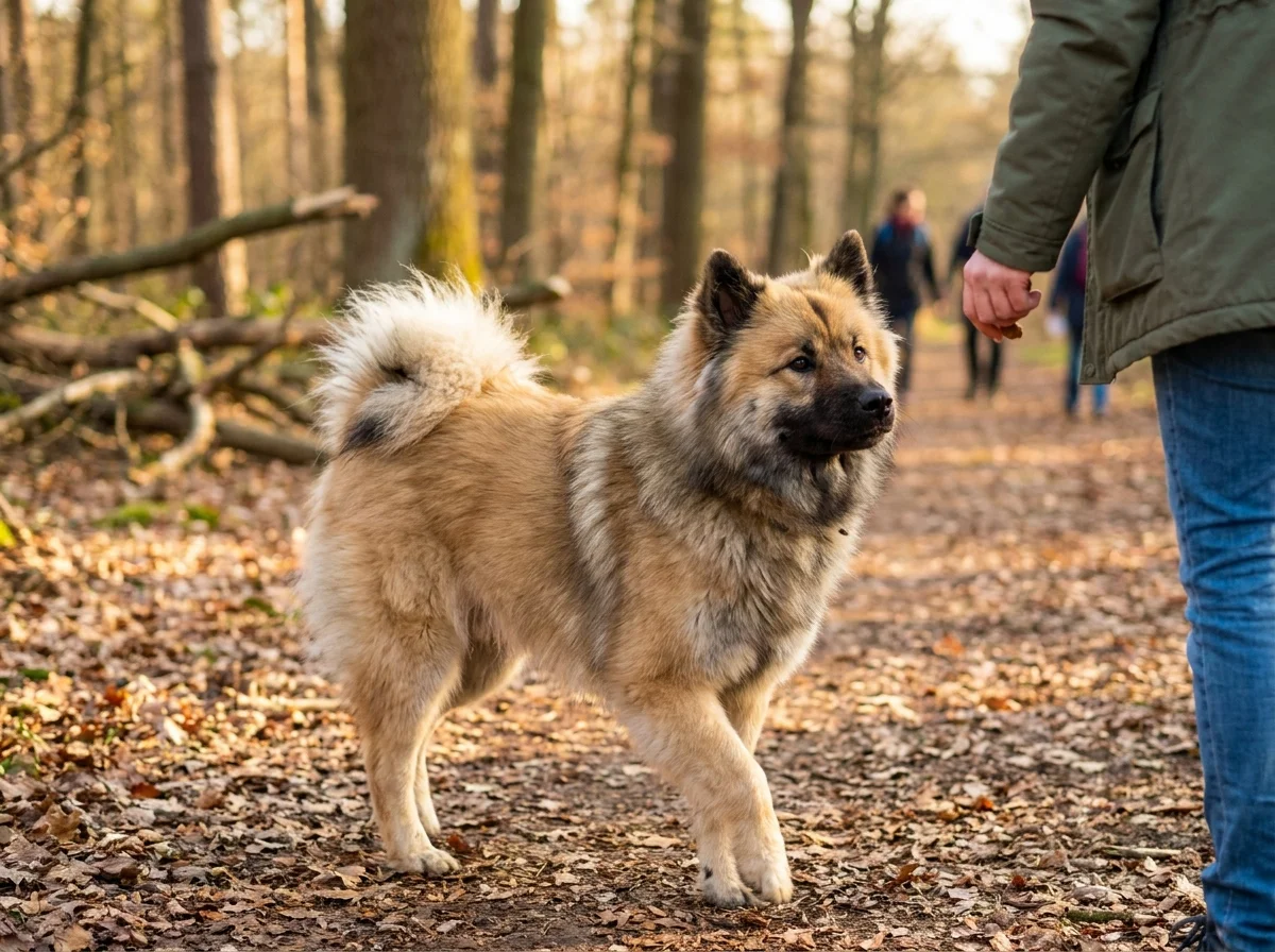 Hundetraining