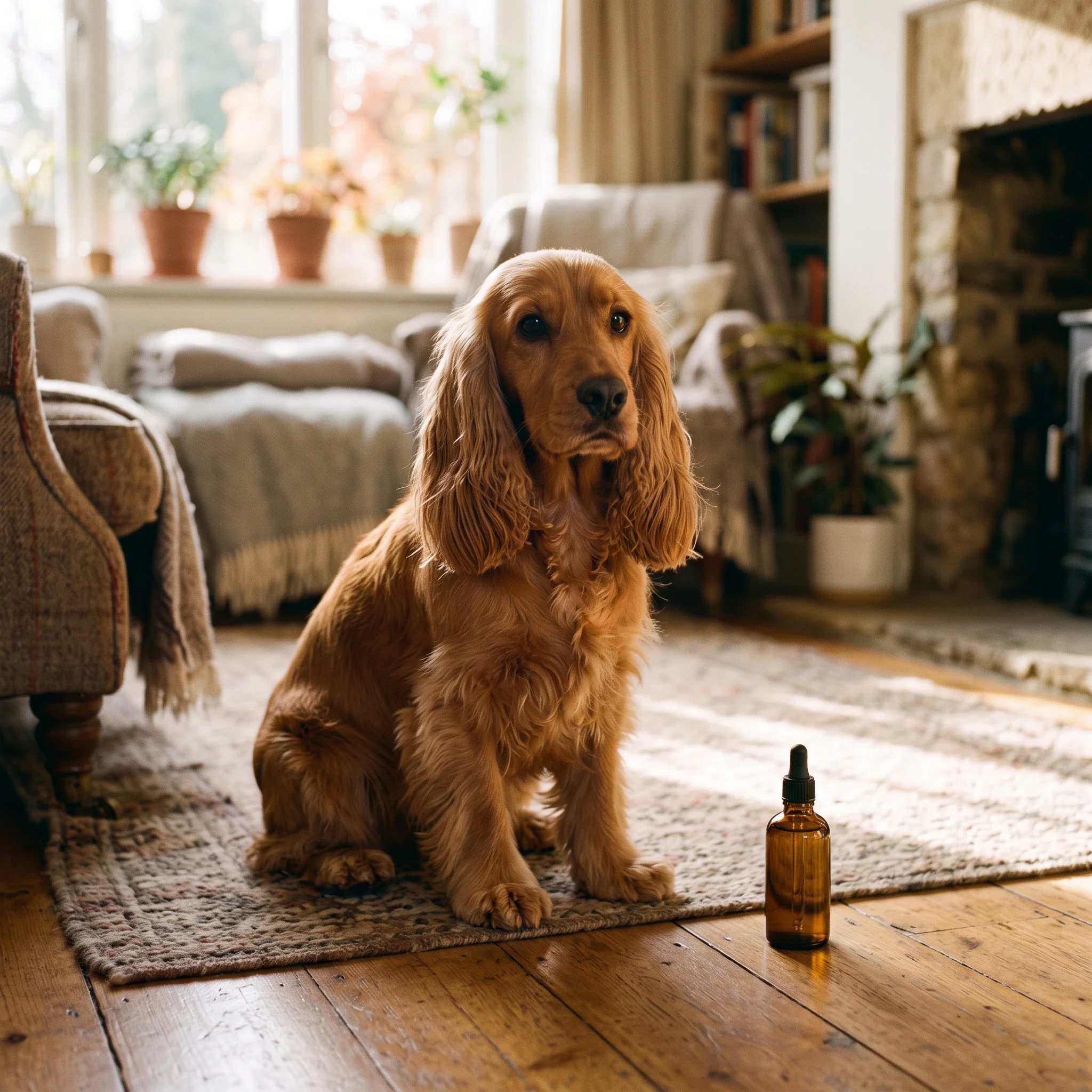 Ohren sauber halten, Entzündungen vorbeugen