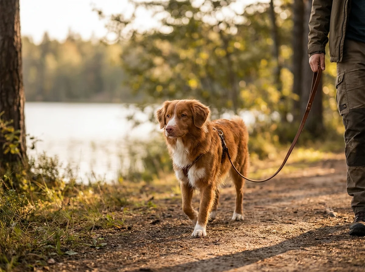 Hundetraining
