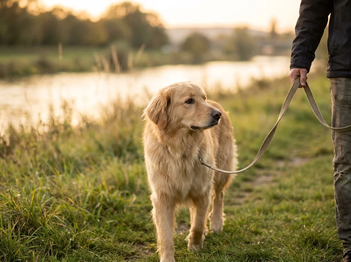 Hundetraining