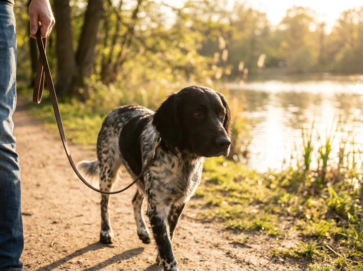 Hundetraining