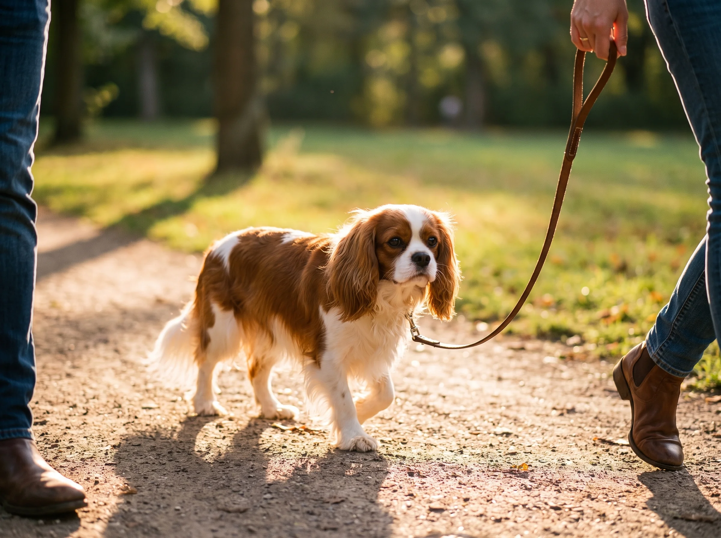 Hundetraining