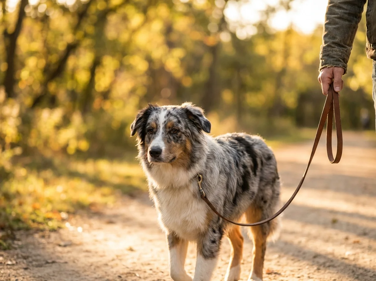 Hundetraining