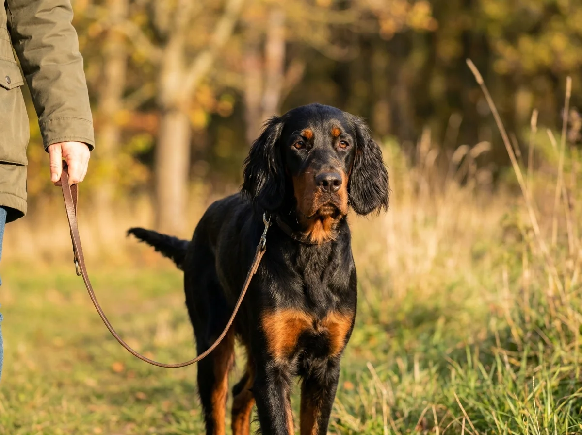 Hundetraining