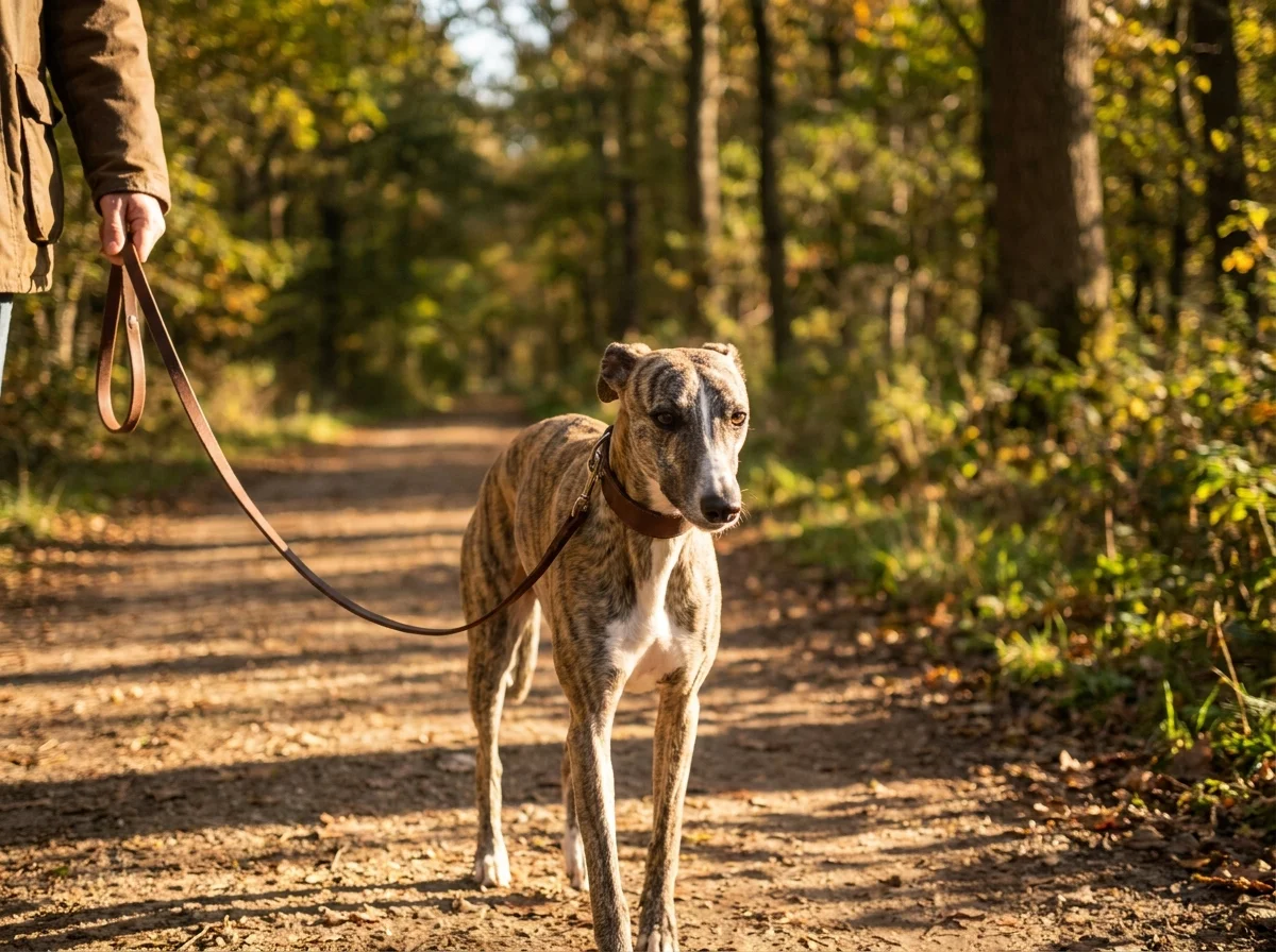 Hundetraining