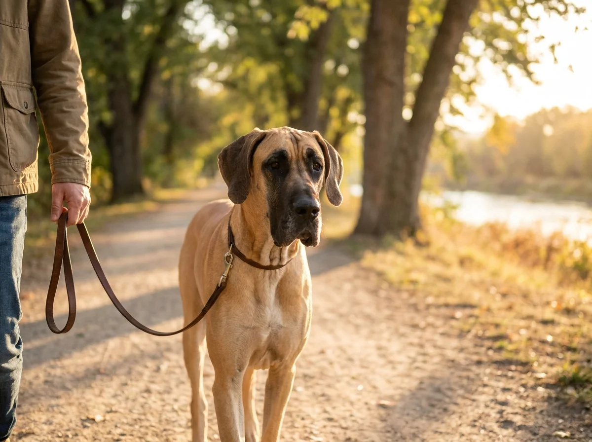 Hundetraining