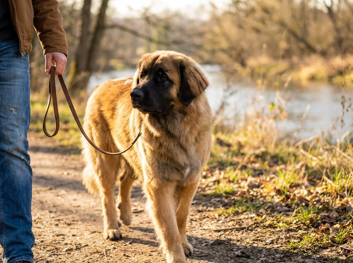 Hundetraining