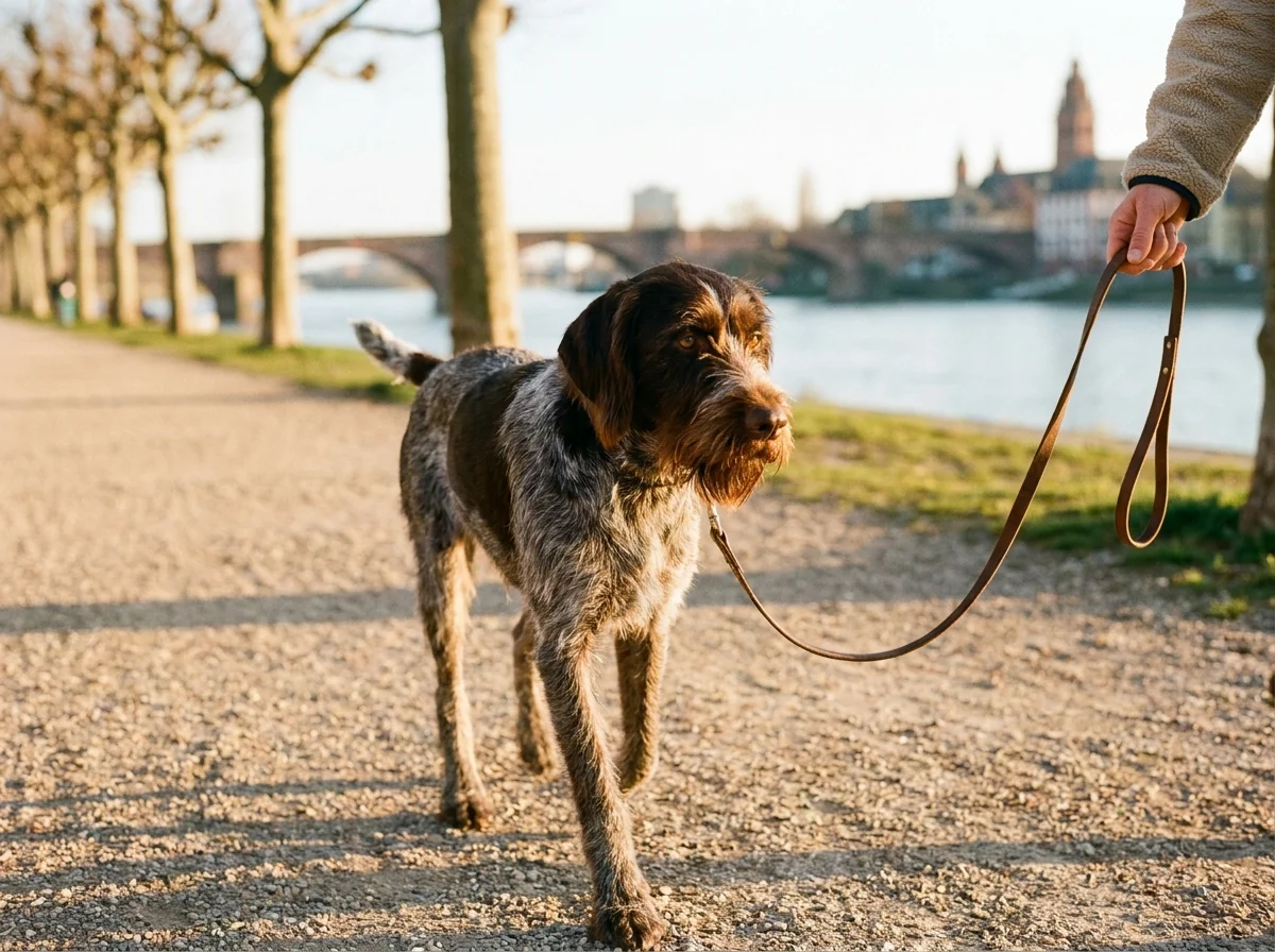 Hundetraining