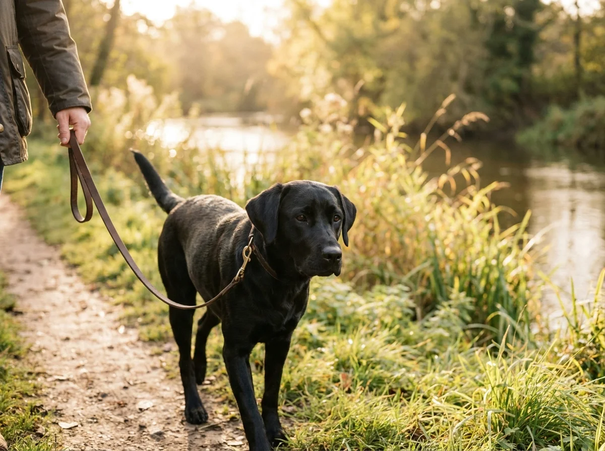 Hundetraining