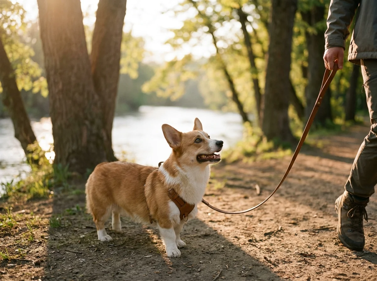 Hundetraining