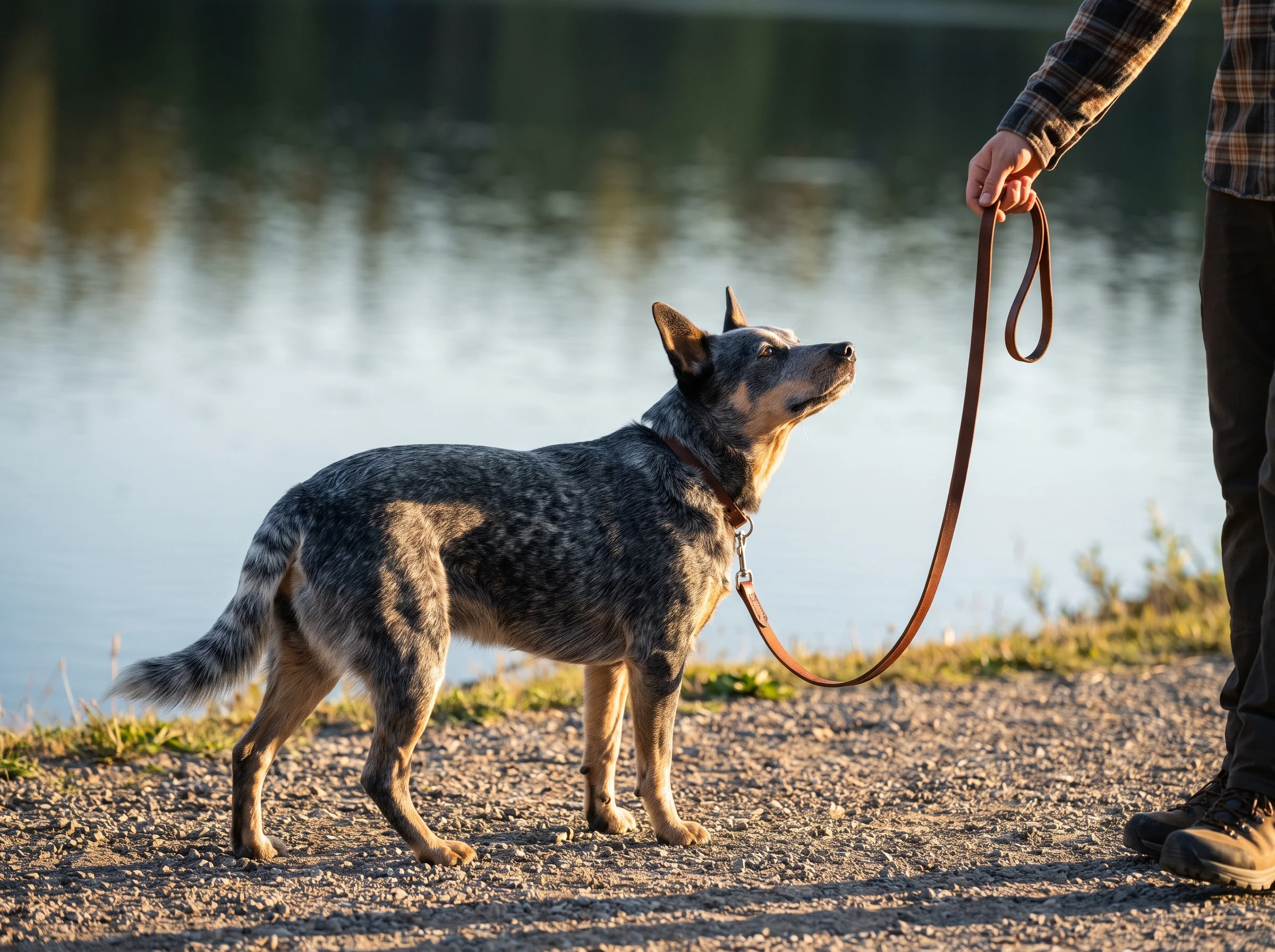 Hundetraining