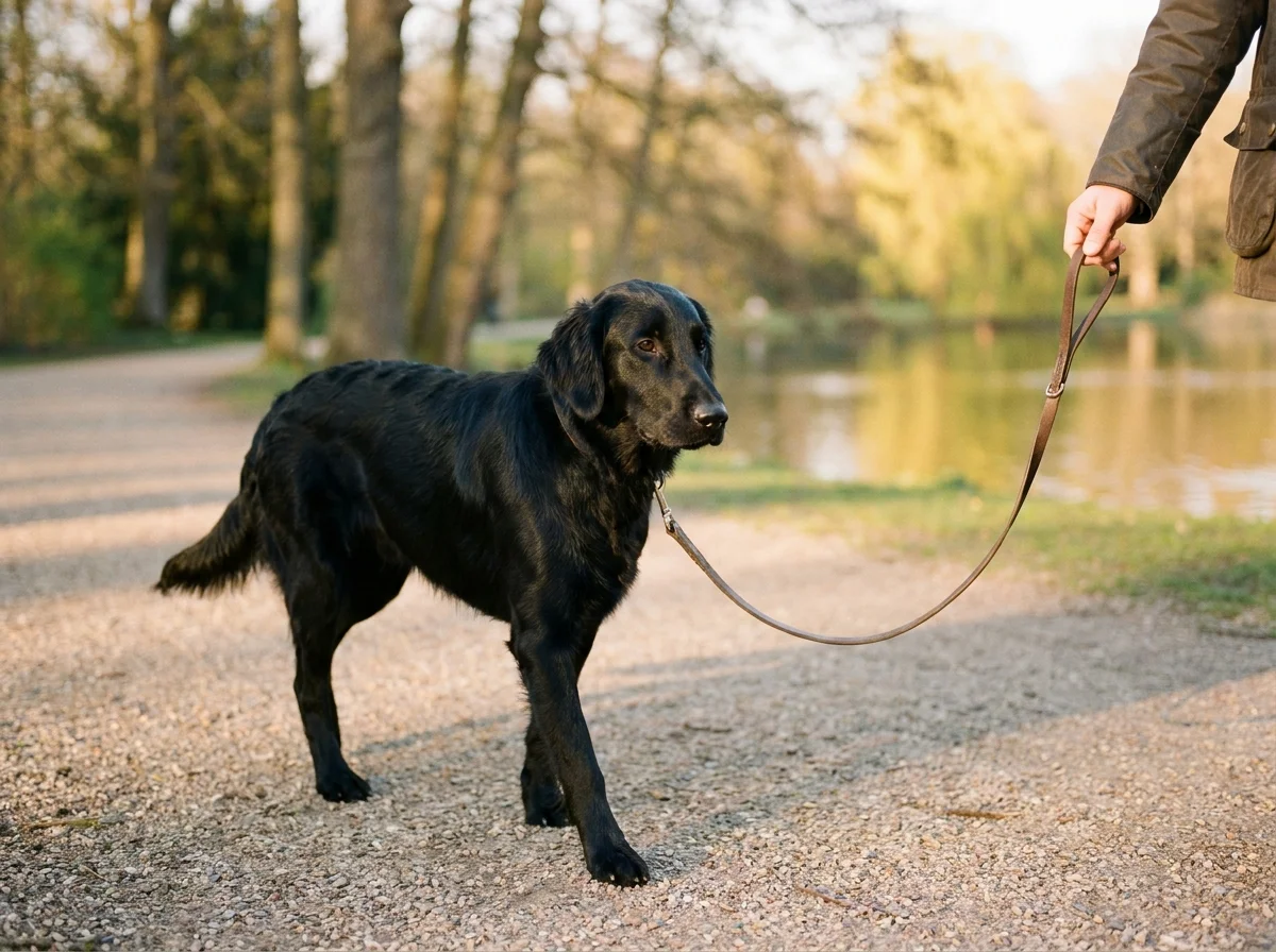 Hundetraining