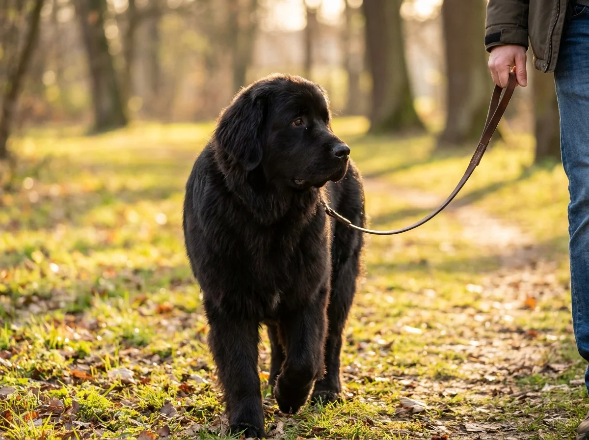 Hundetraining