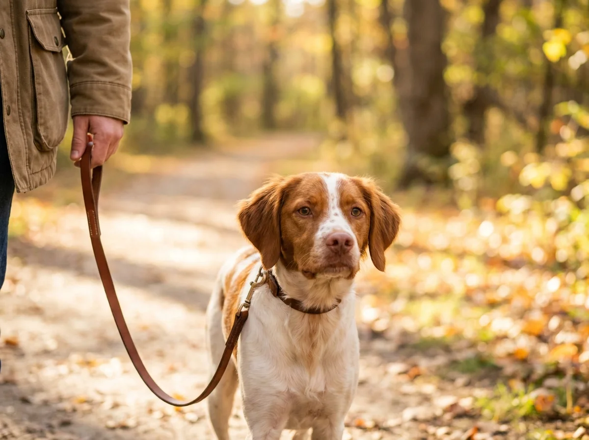 Hundetraining