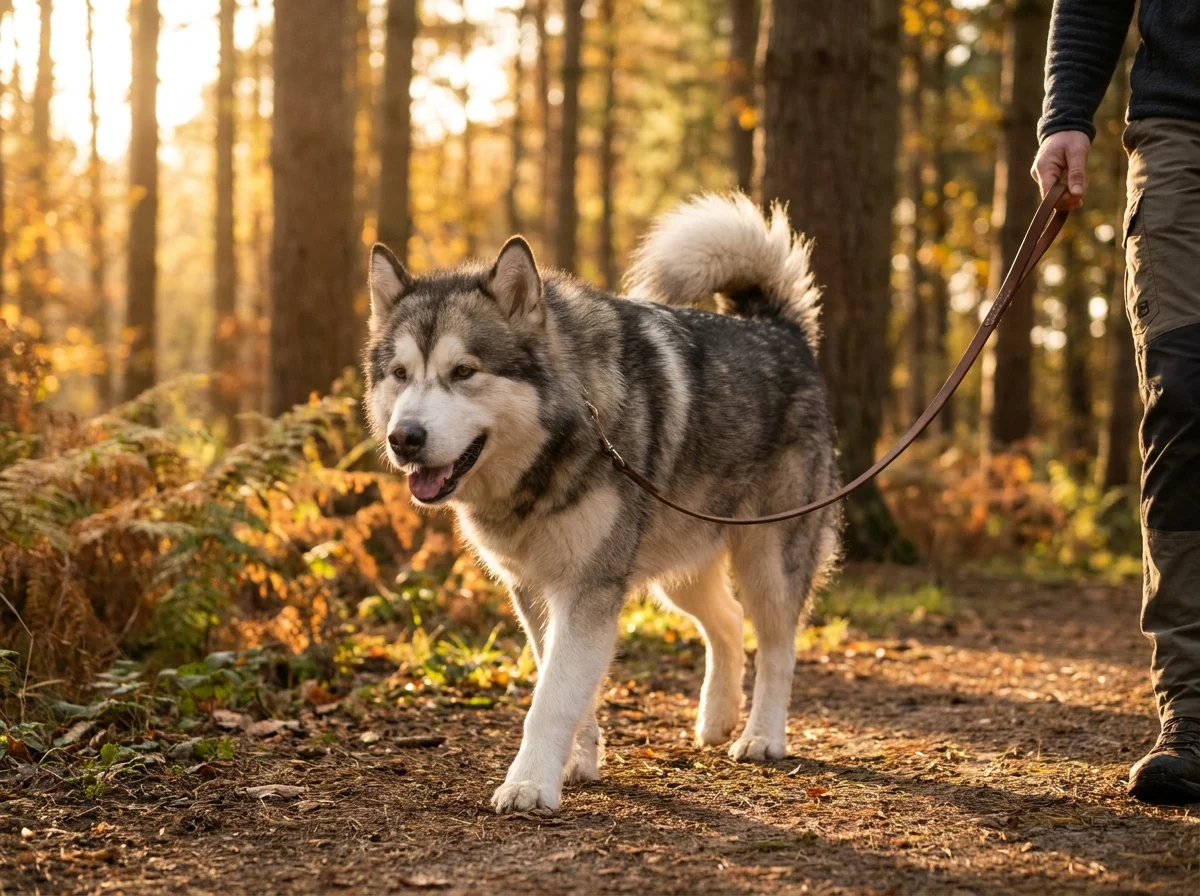 Hundetraining