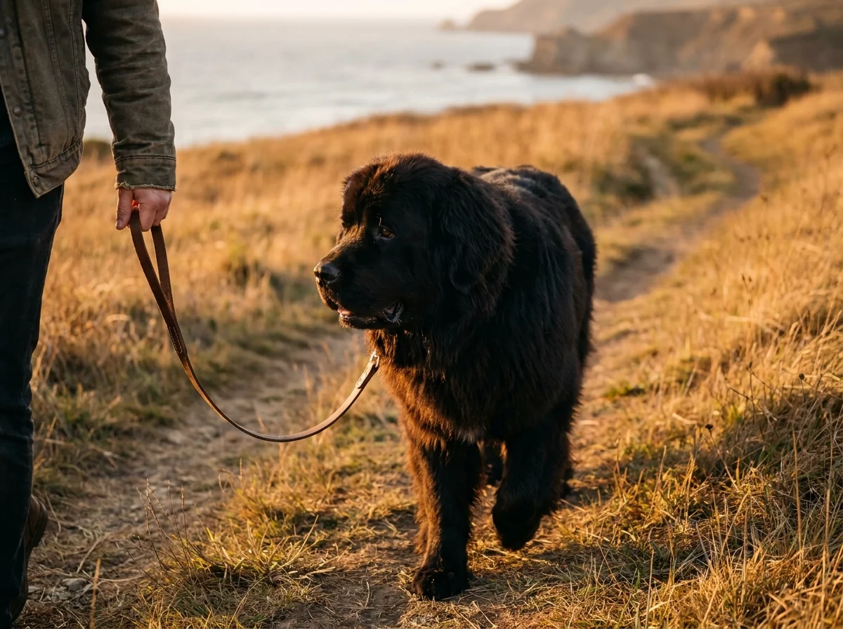 Hundetraining