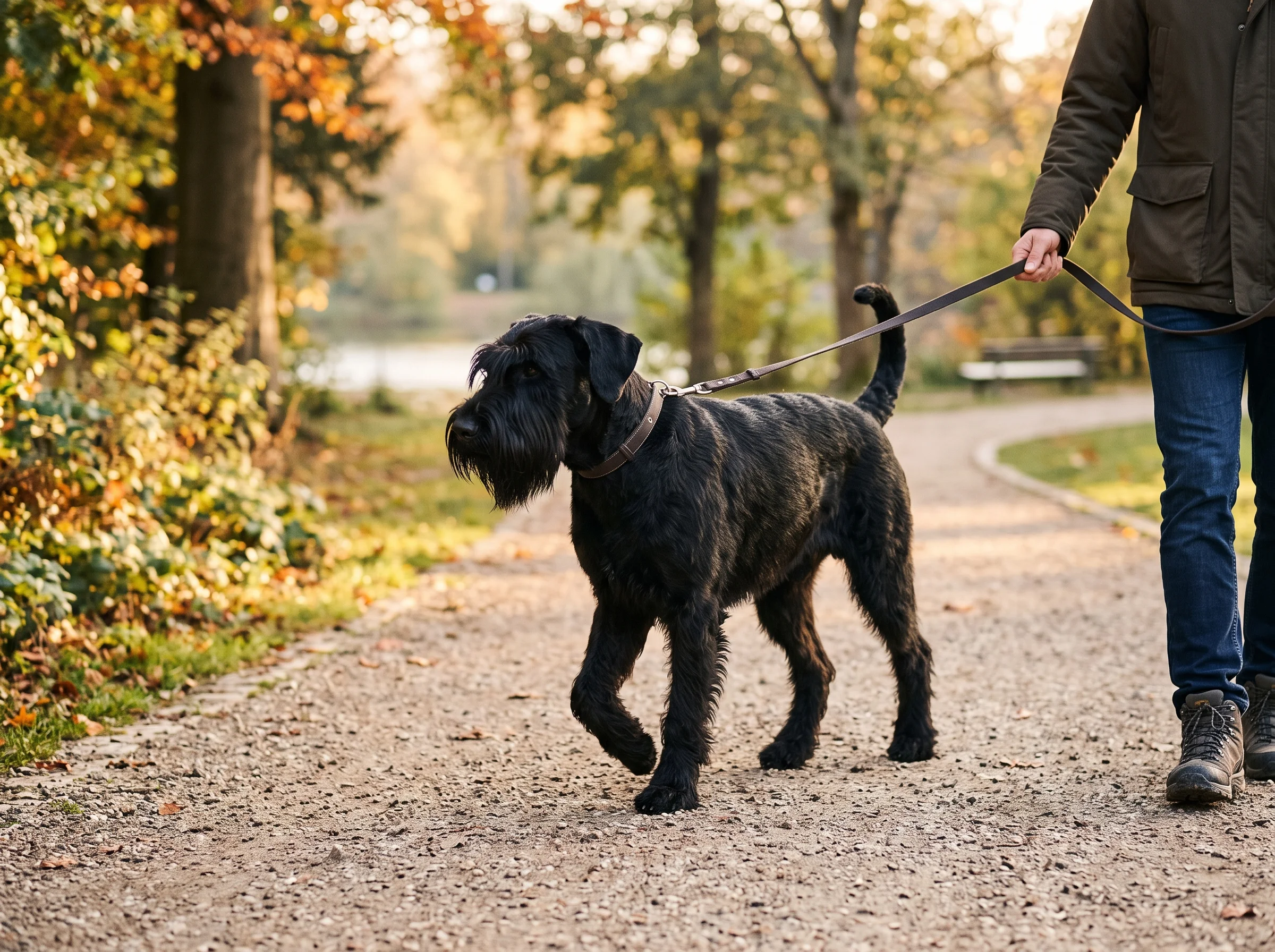Hundetraining