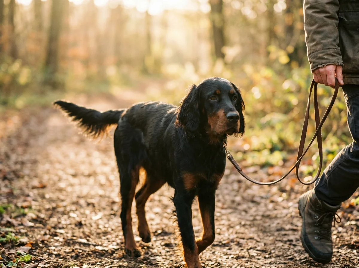 Hundetraining