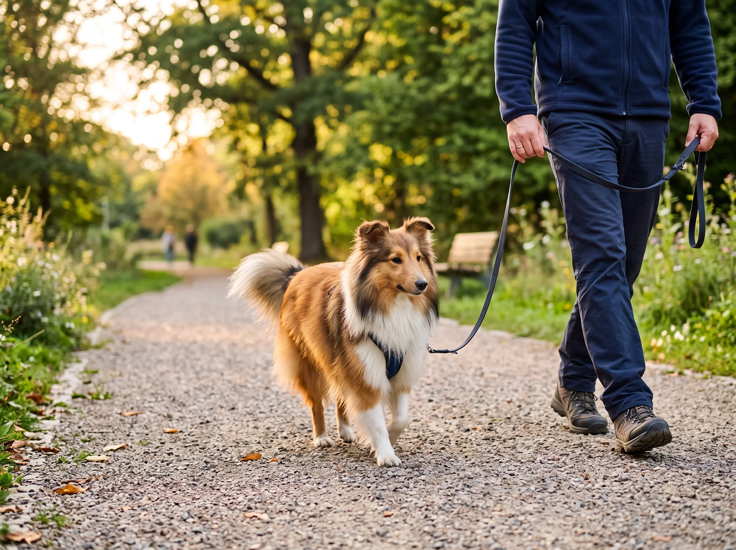 Hundetraining