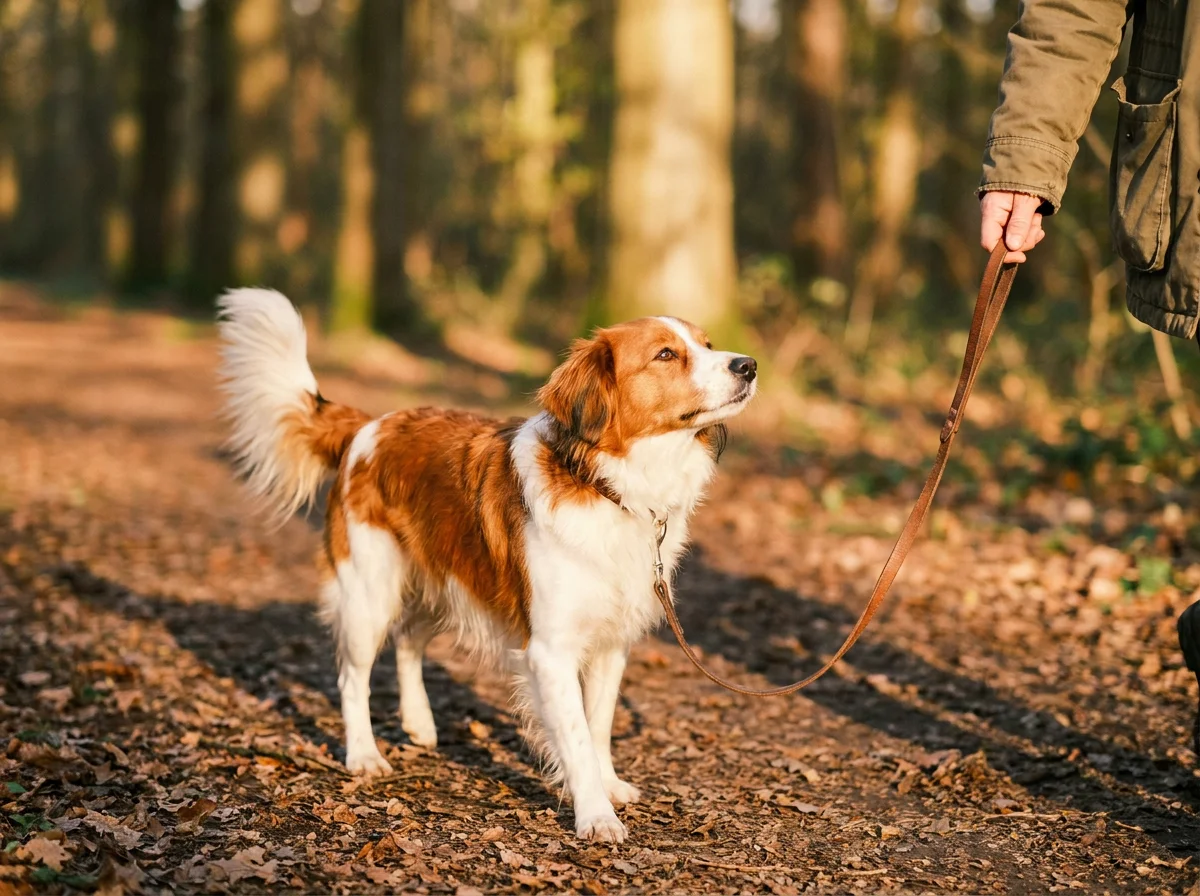 Hundetraining