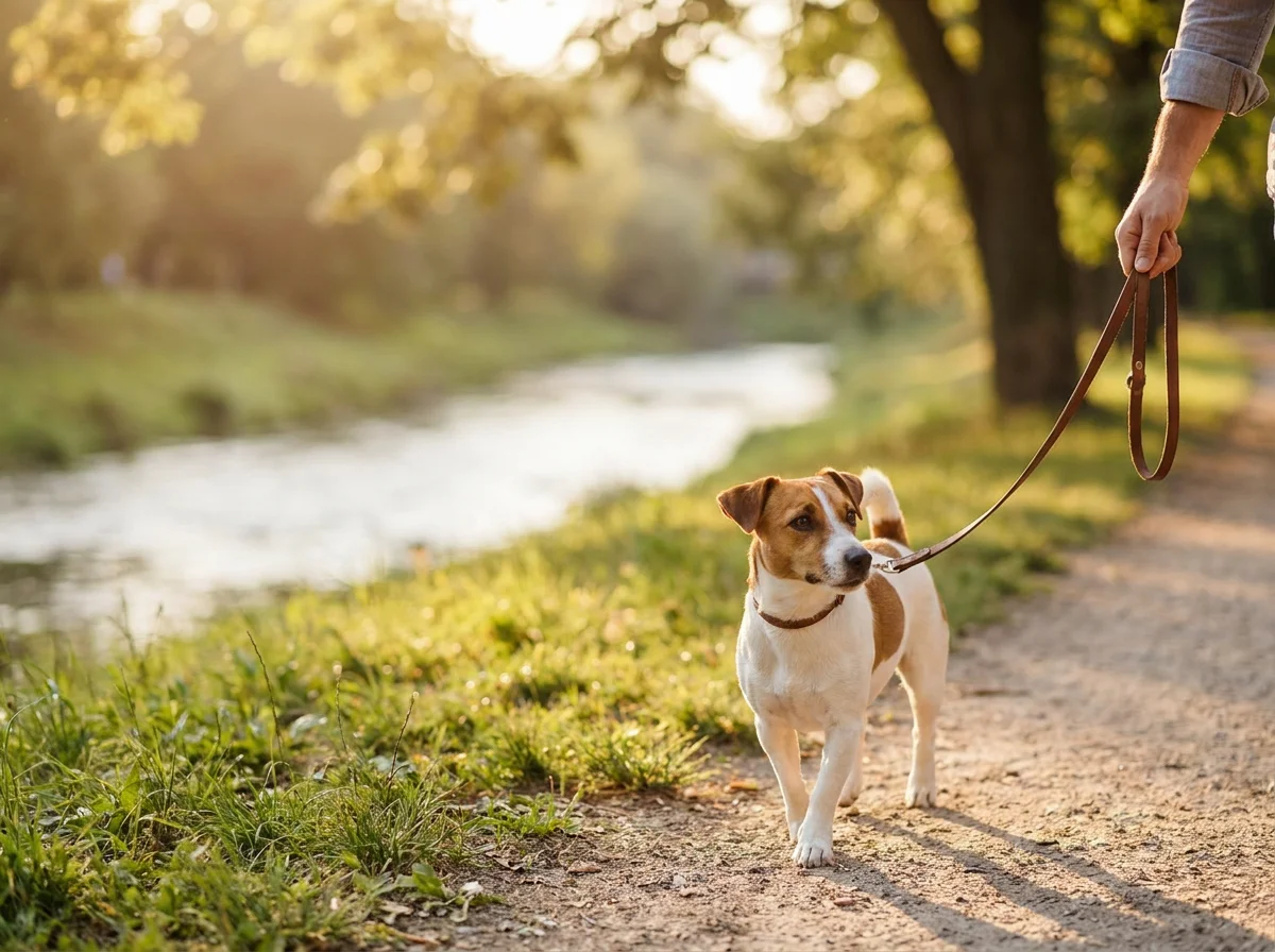 Hundetraining