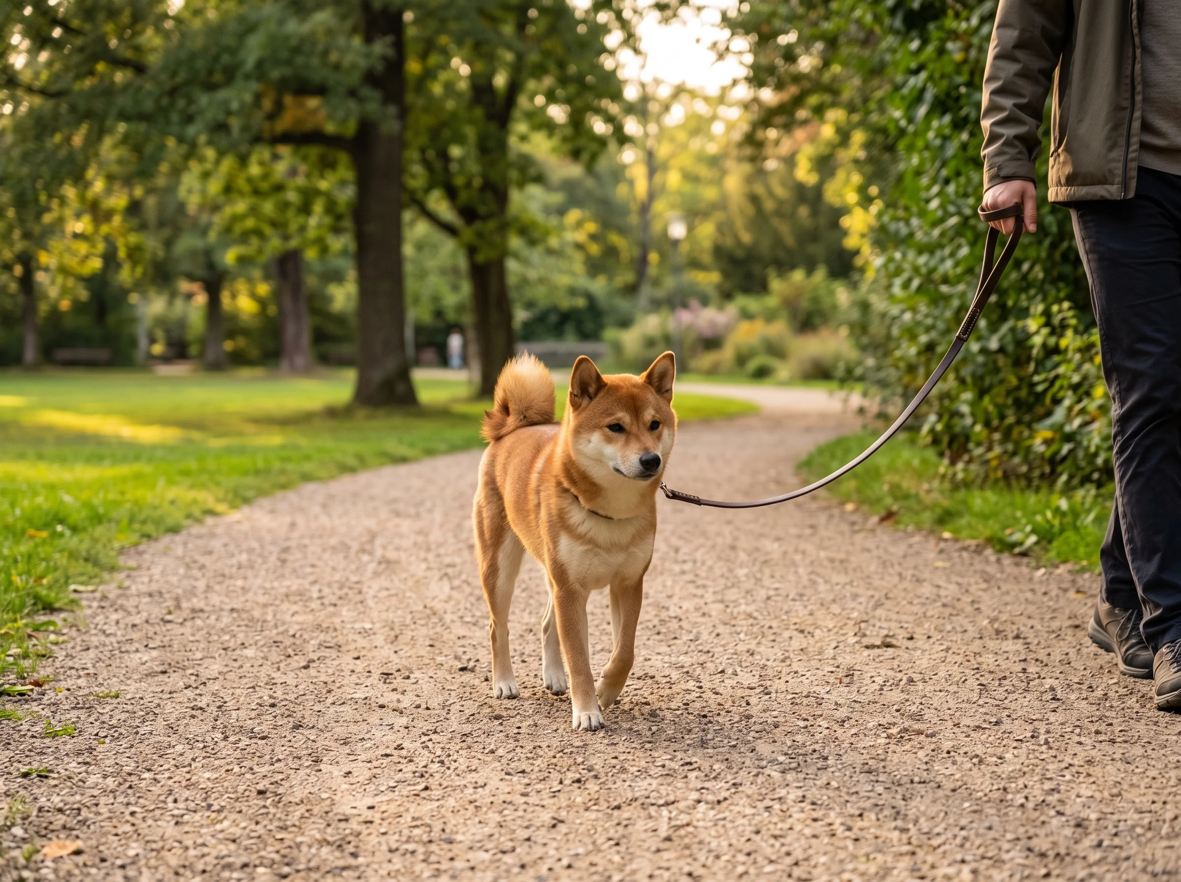 Hundetraining