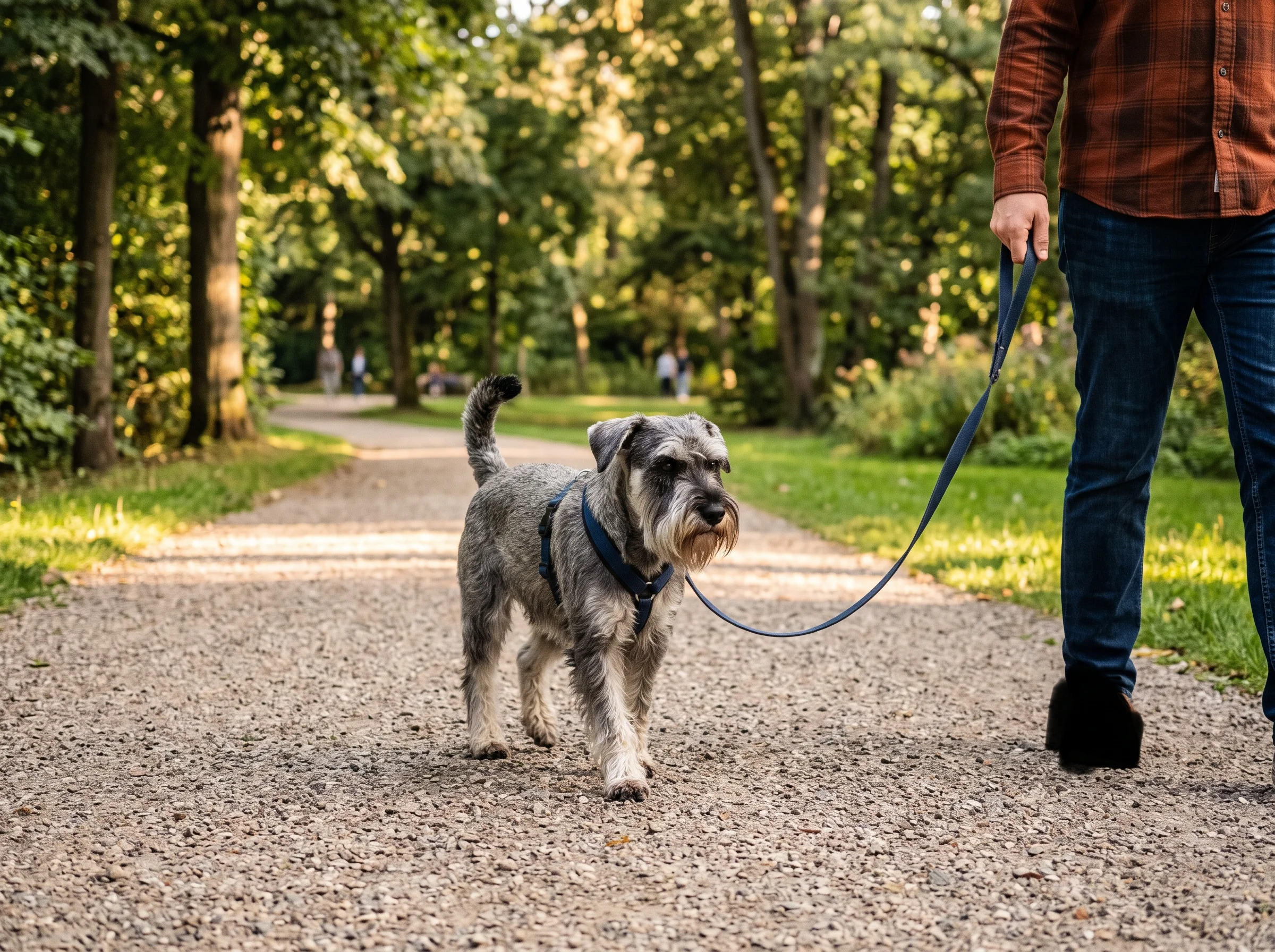 Hundetraining
