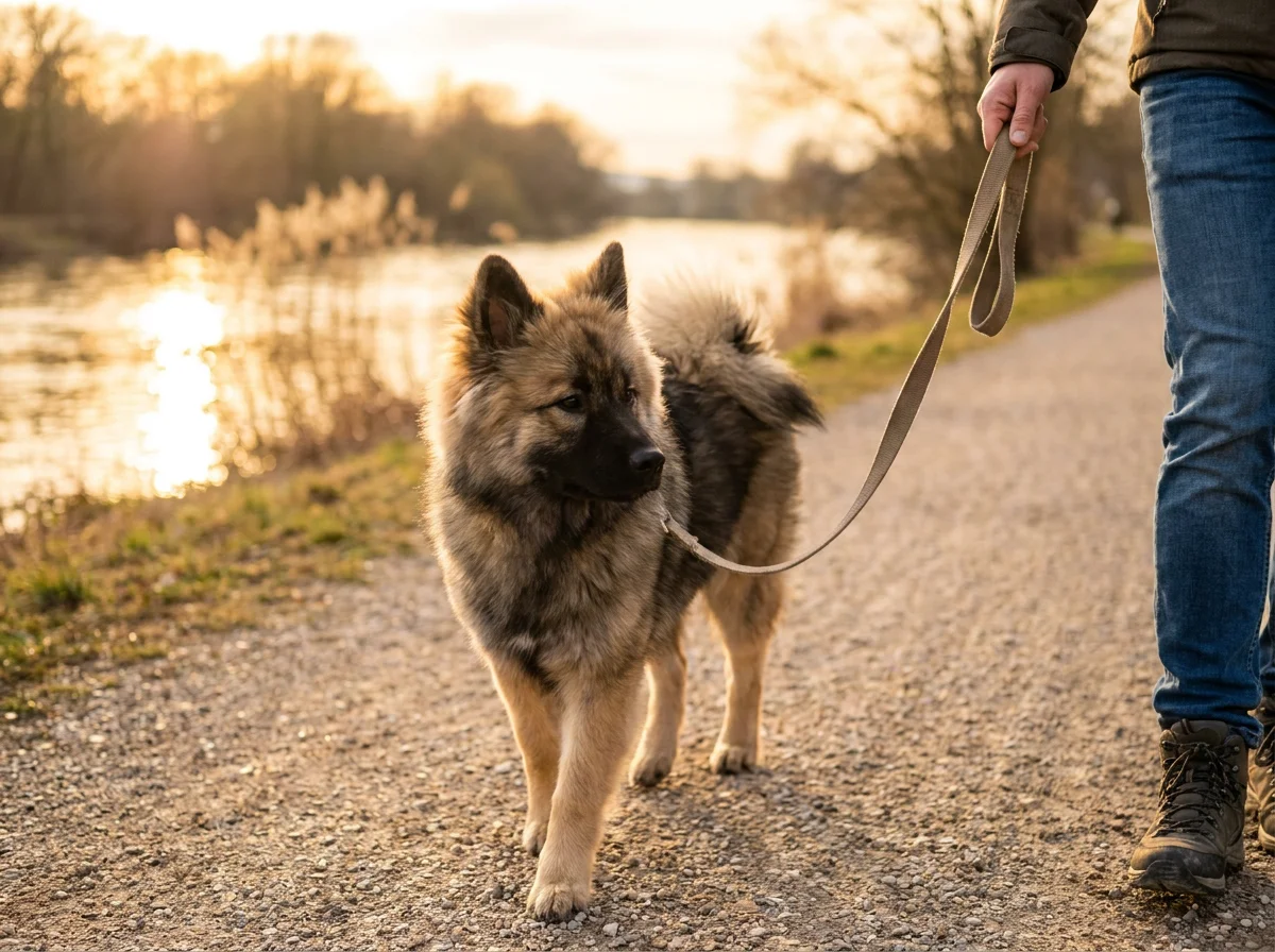 Hundetraining