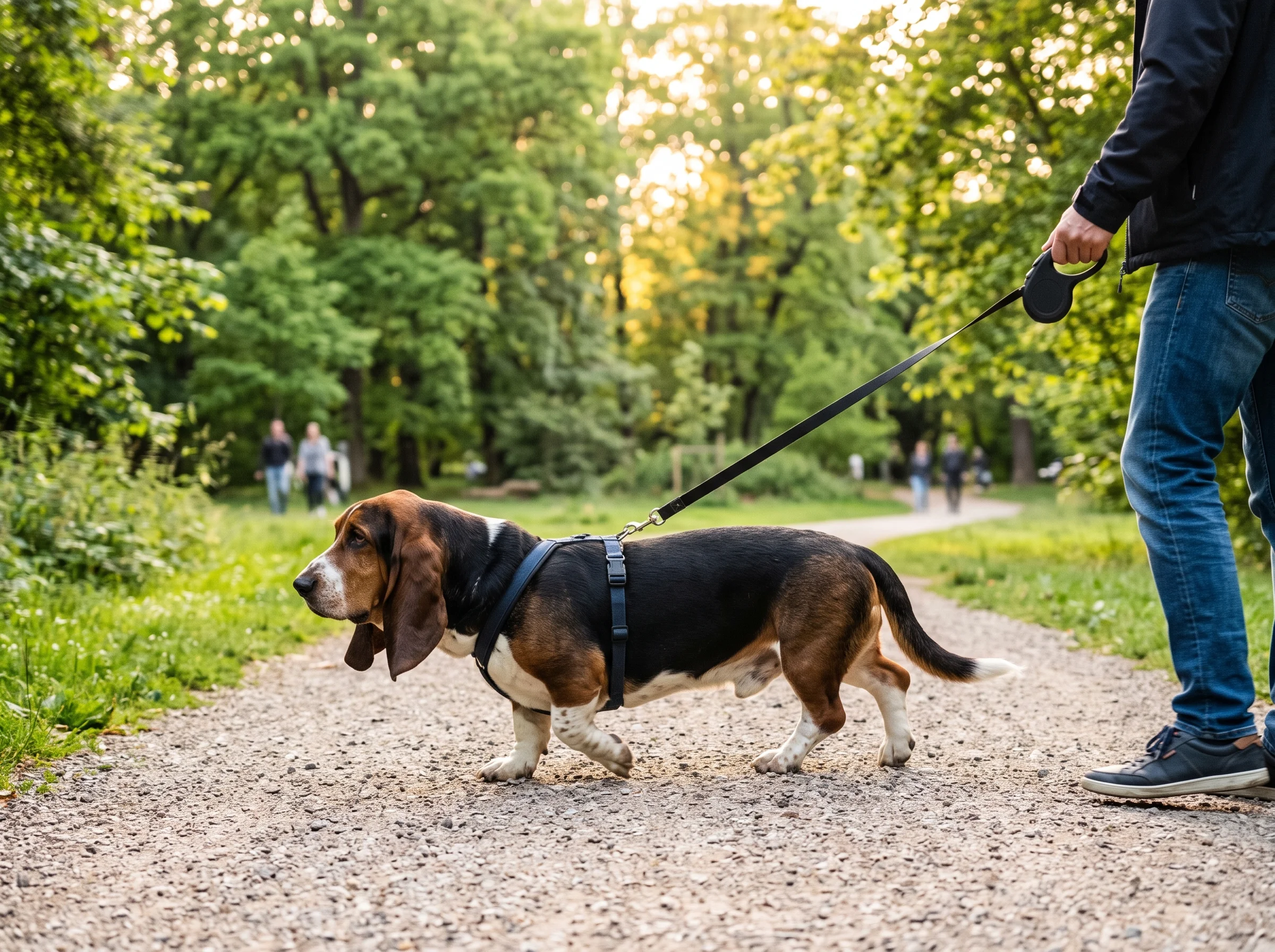 Hundetraining