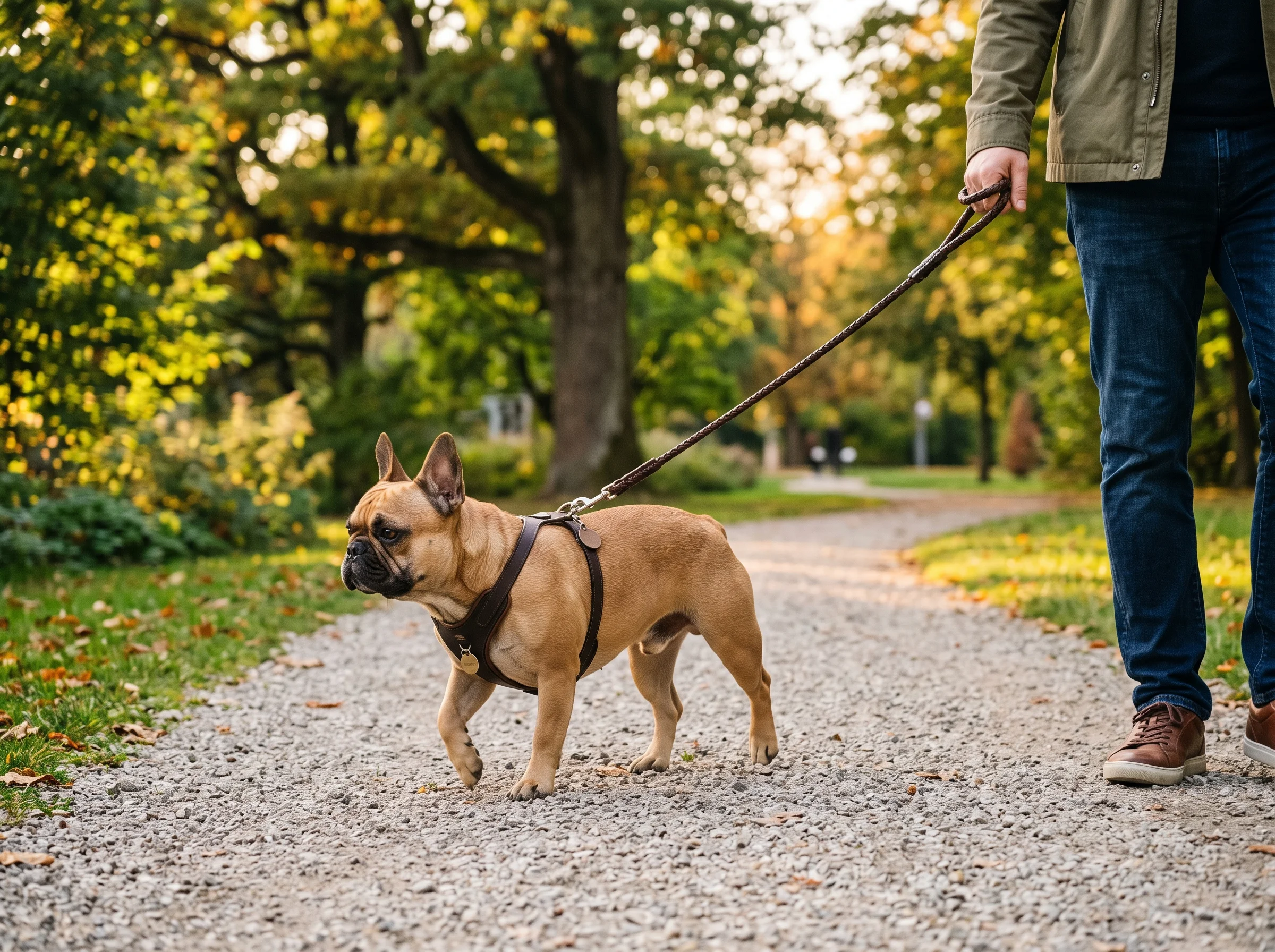Hundetraining