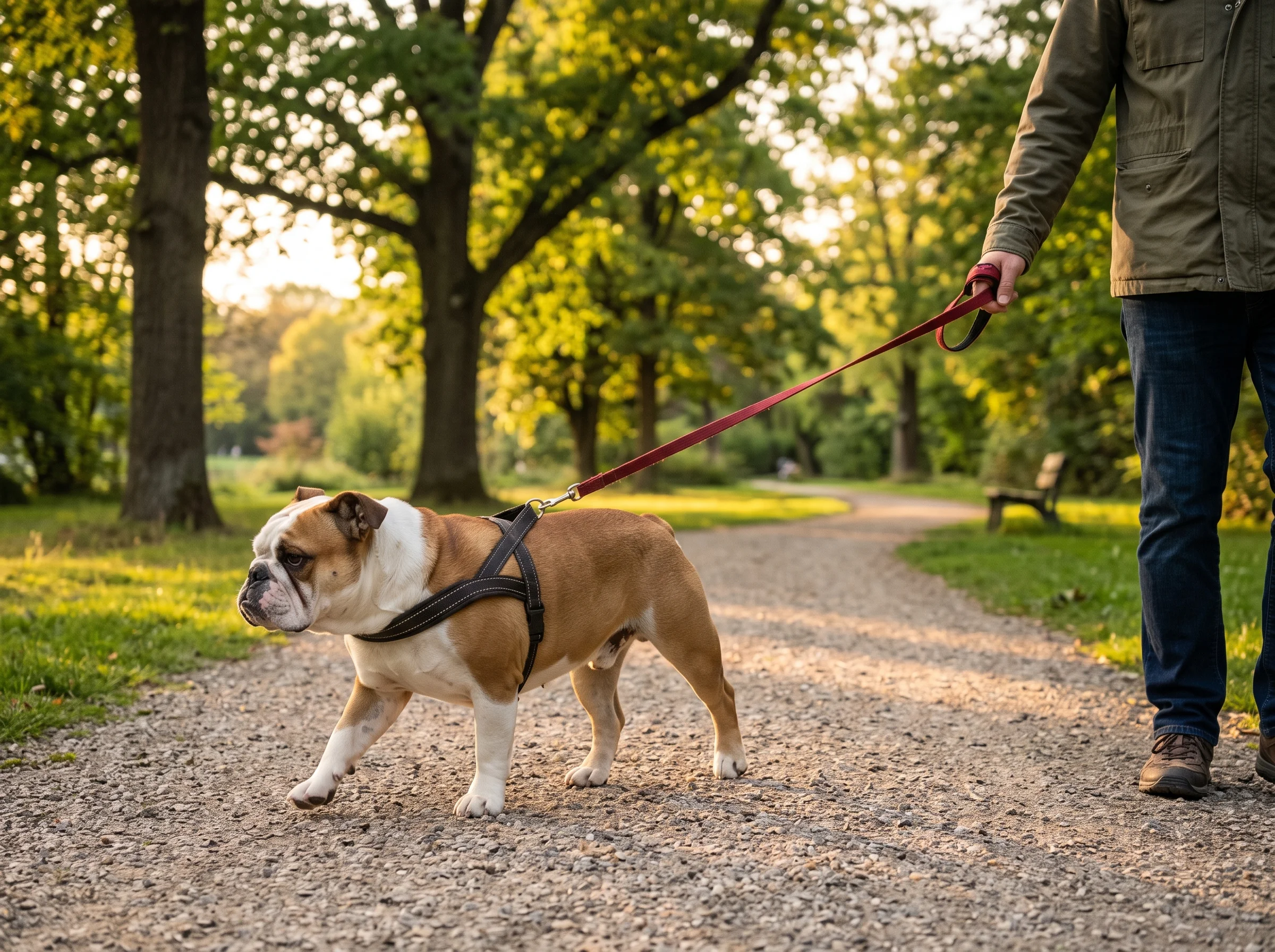 Hundetraining